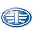Partner13