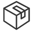 Logistics Packaging