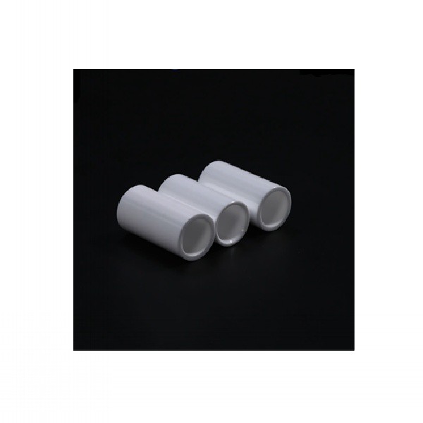 Boron Nitride Ceramic Parts3