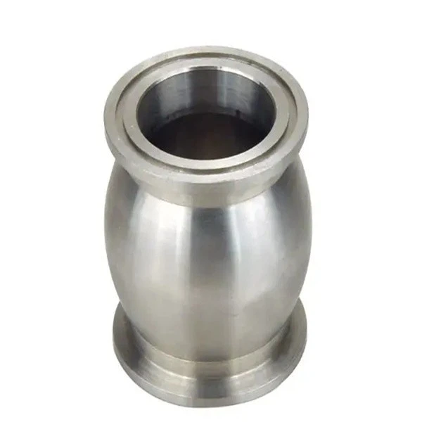 centrifugal casting stainless steel3