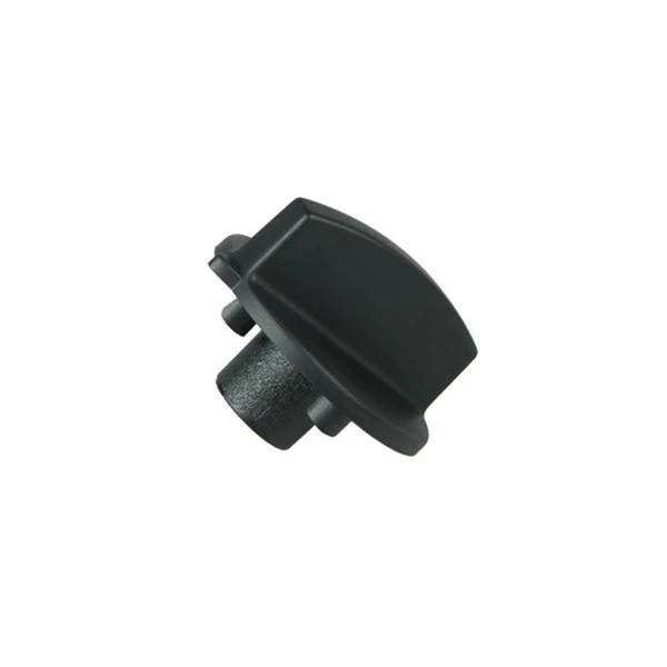 MF injection parts2