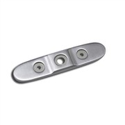 17-4ph Peces modelades per injecció de pols metàl·lica