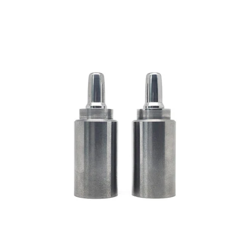 Peces sinteritzades PM de la bobina d