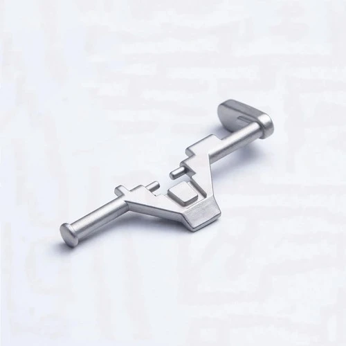 AlMg1SiCu1_5_Metal_Injection_Molding_MIM_Parts_1720139105354_0.jpg_w720