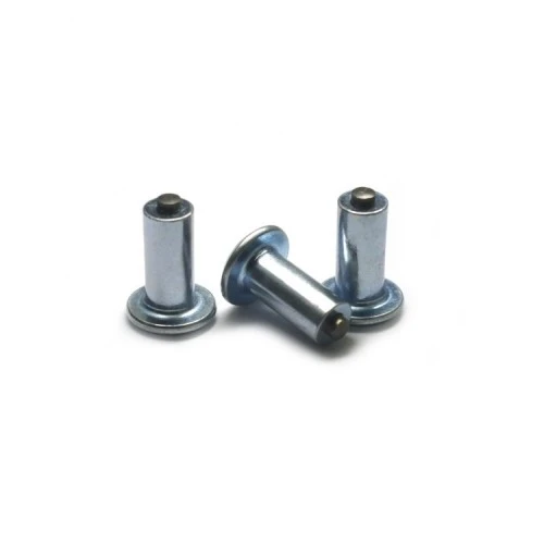 1721533041629_3.jpg_w720
