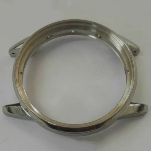 Metal_Injection_Molding_Titanium_Alloy_Round_Watch_Case_MIM_Parts_1717118323192_0.png_w720