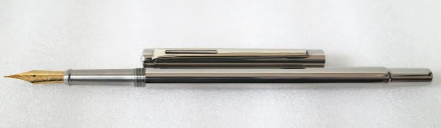 product-860-250