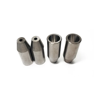 Gt30 - pulverMetallurgie; MetallsPritzGuss - mim-teile