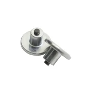 Desgast de modelat per injecció de metall - anti - pic de patinatge jx8-15-1