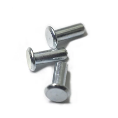 Snow Anti - Spikes d'acer de pneumàtics Tims9-10-1 Motller d'injecció metàl·lica