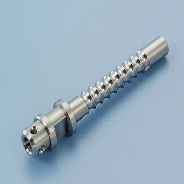 Titanium_alloy_metal_injection_molded_medical_nozzle_1716102346599_2.jpg_w720