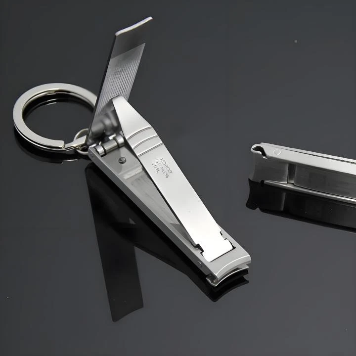 Titanium_powder_metal_injection_molding_nail_clippers_MIM_parts_1717119365673_1.jpg_w720