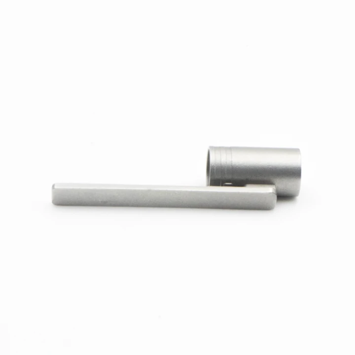 Titanium_powder_metal_injection_molding_steel_pen_cap_MIM_parts_1717148171316_3.png_w720